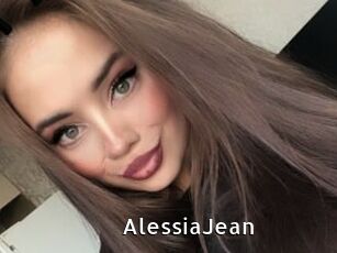 AlessiaJean