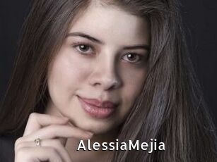 AlessiaMejia