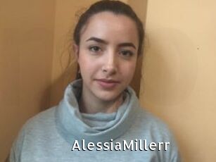 AlessiaMillerr