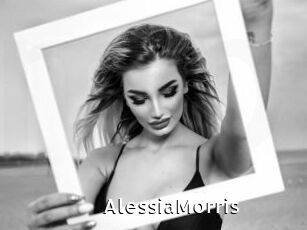 AlessiaMorris