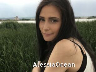 AlessiaOcean