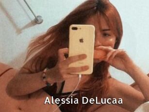 Alessia_DeLucaa