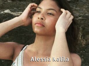 Alessia_Kalila
