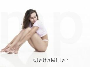 AlettaMiller