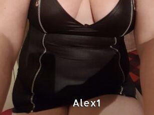 Alex1