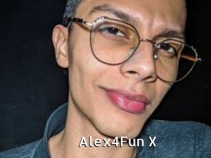 Alex4Fun_X
