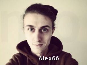Alex66
