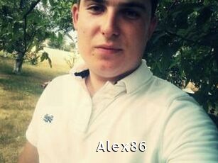 Alex_86
