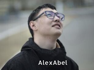 AlexAbel