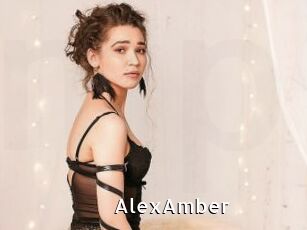AlexAmber