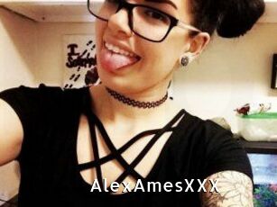 Alex_AmesXXX