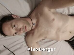 AlexBerger