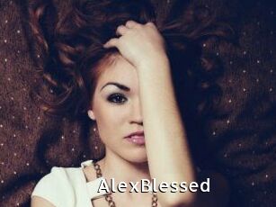 AlexBlessed
