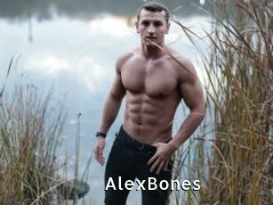 AlexBones