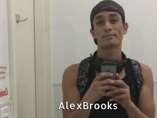 Alex_Brooks