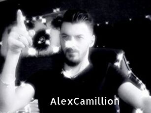 AlexCamillion
