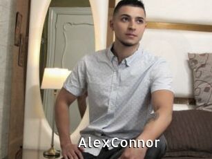 AlexConnor