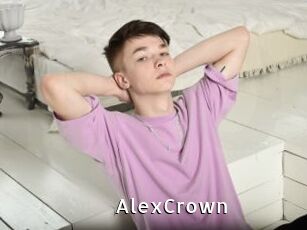 AlexCrown