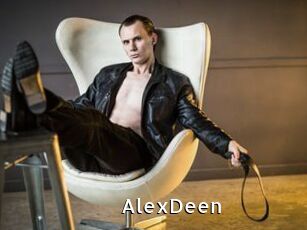 AlexDeen