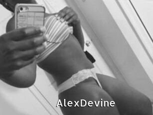 Alex_Devine