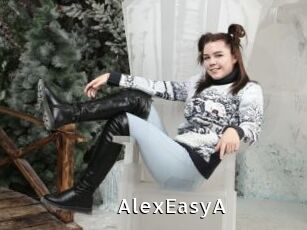 AlexEasyA