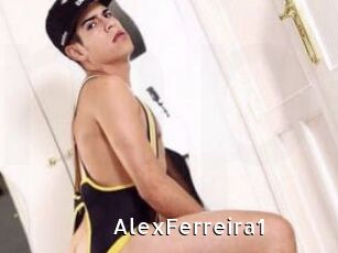 AlexFerreira1