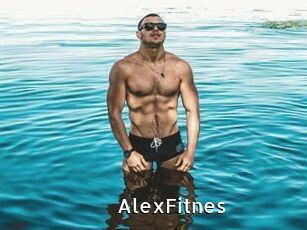 AlexFitnes