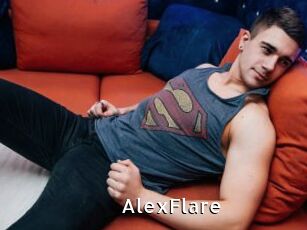 AlexFlare