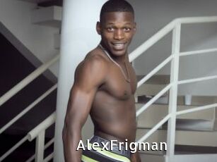 AlexFrigman