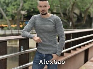 AlexGao