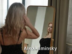 AlexKaminsky
