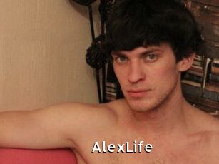 AlexLife