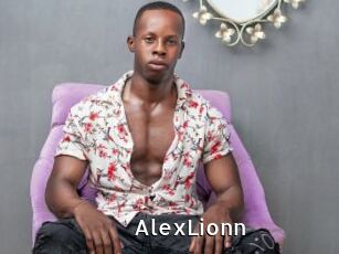 AlexLionn
