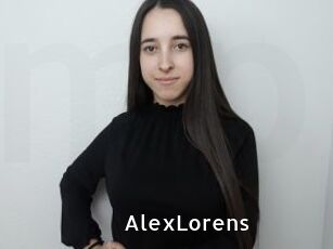 AlexLorens