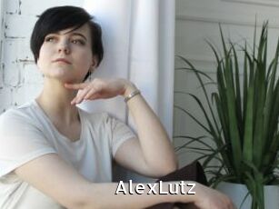 AlexLutz