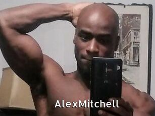 Alex_Mitchell