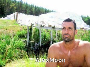 AlexMoon