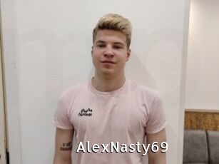AlexNasty69