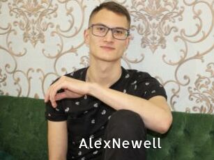 AlexNewell