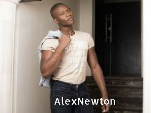 AlexNewton