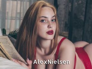 AlexNielsen