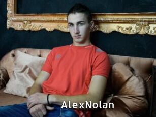 AlexNolan