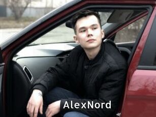 AlexNord