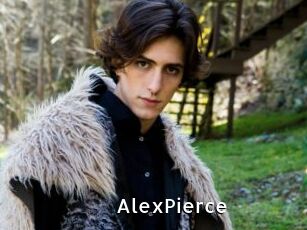 AlexPierce
