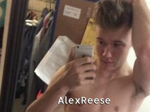 AlexReese