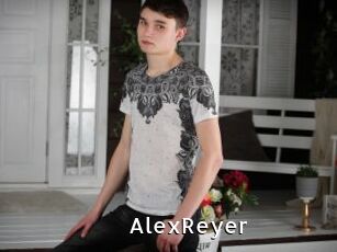 AlexReyer