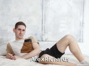 AlexRichards