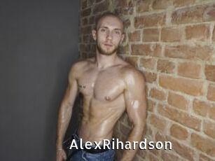 AlexRihardson