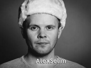AlexSelim