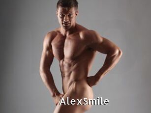 AlexSmile
